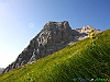 Prati di Tivo 18-IMG_2886+.jpg